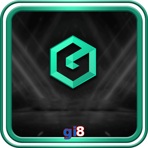 gi8